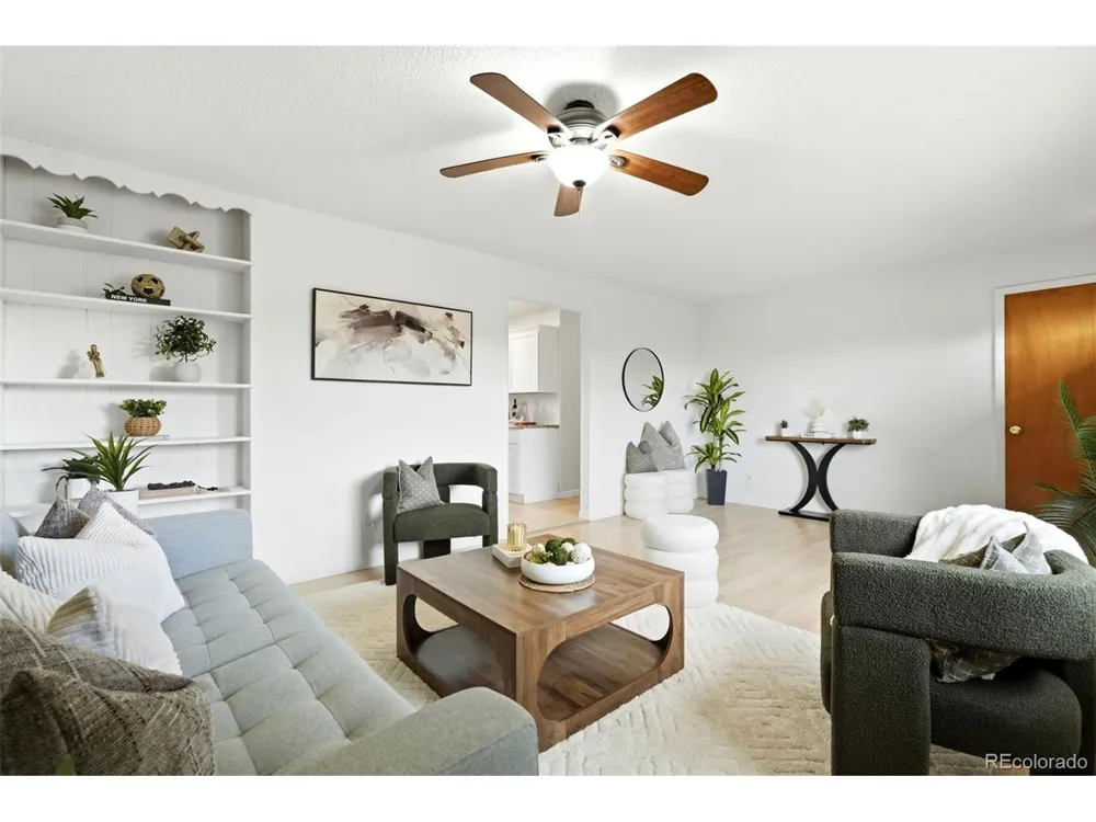 344 Park Avenue Pierce, CO 80650