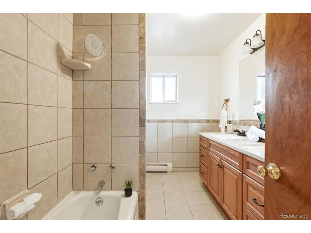 344 Park Avenue Pierce, CO 80650