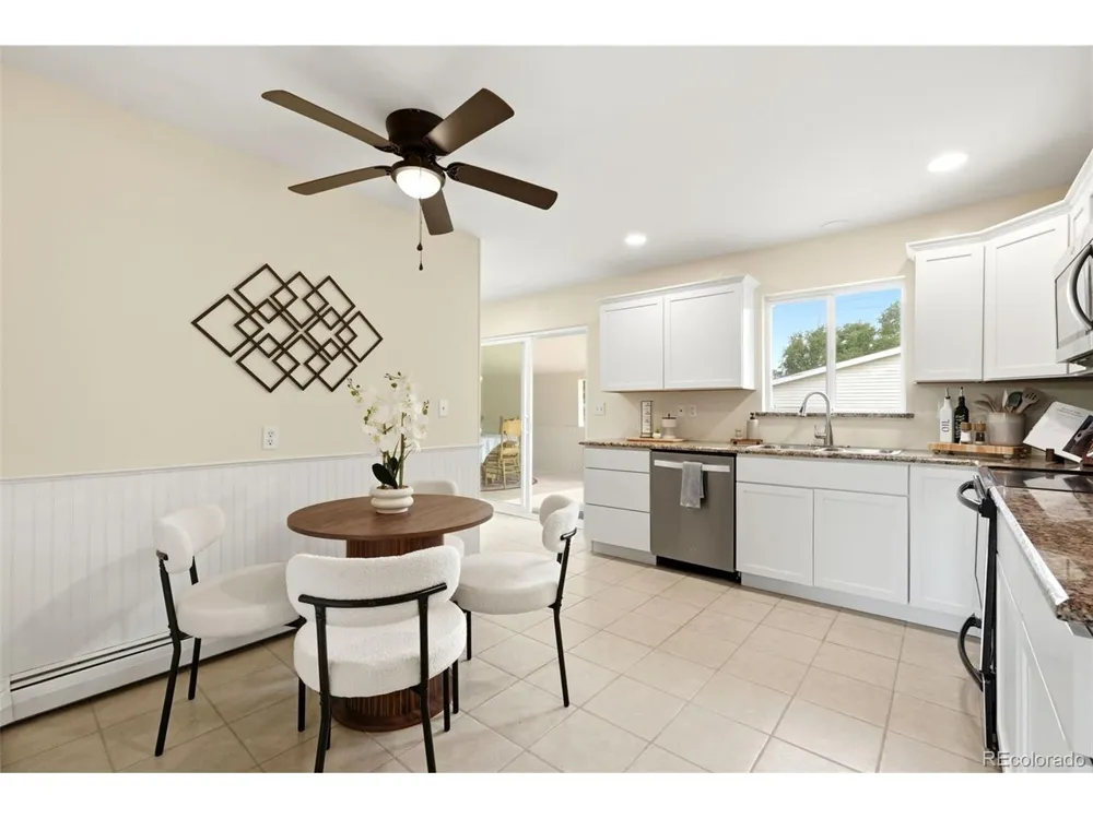 344 Park Avenue Pierce, CO 80650
