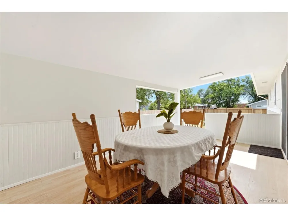 344 Park Avenue Pierce, CO 80650