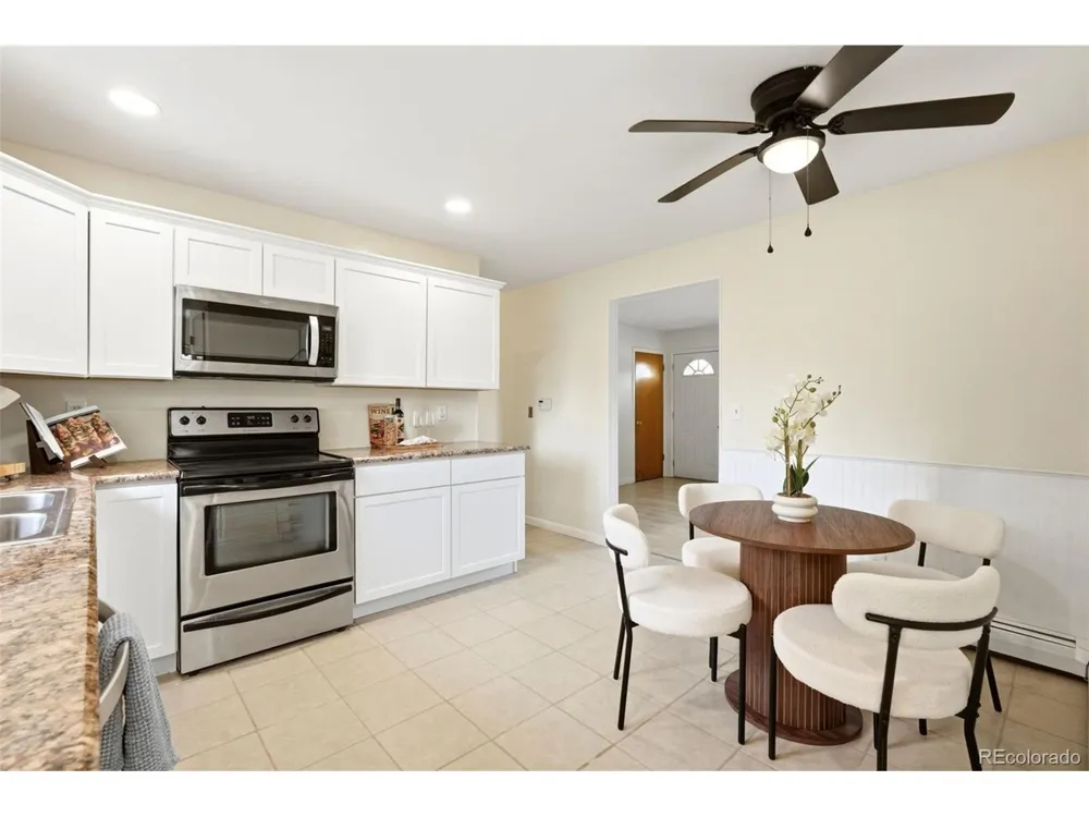 344 Park Avenue Pierce, CO 80650