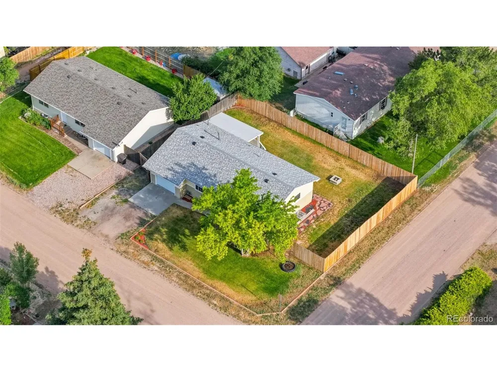 344 Park Avenue Pierce, CO 80650