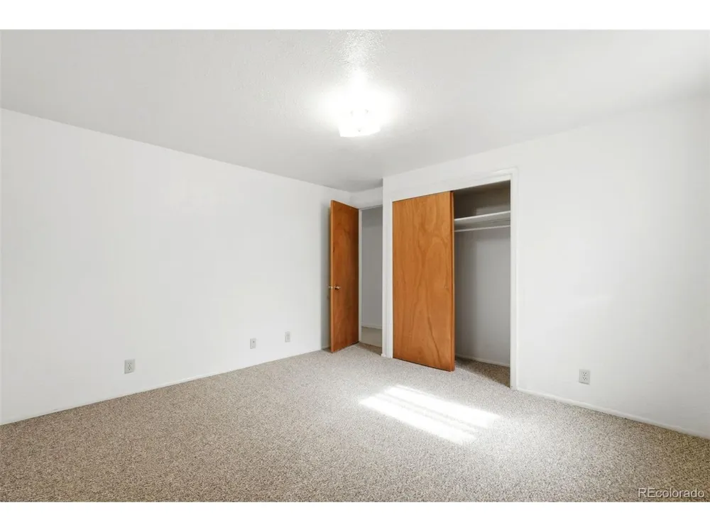 344 Park Avenue Pierce, CO 80650