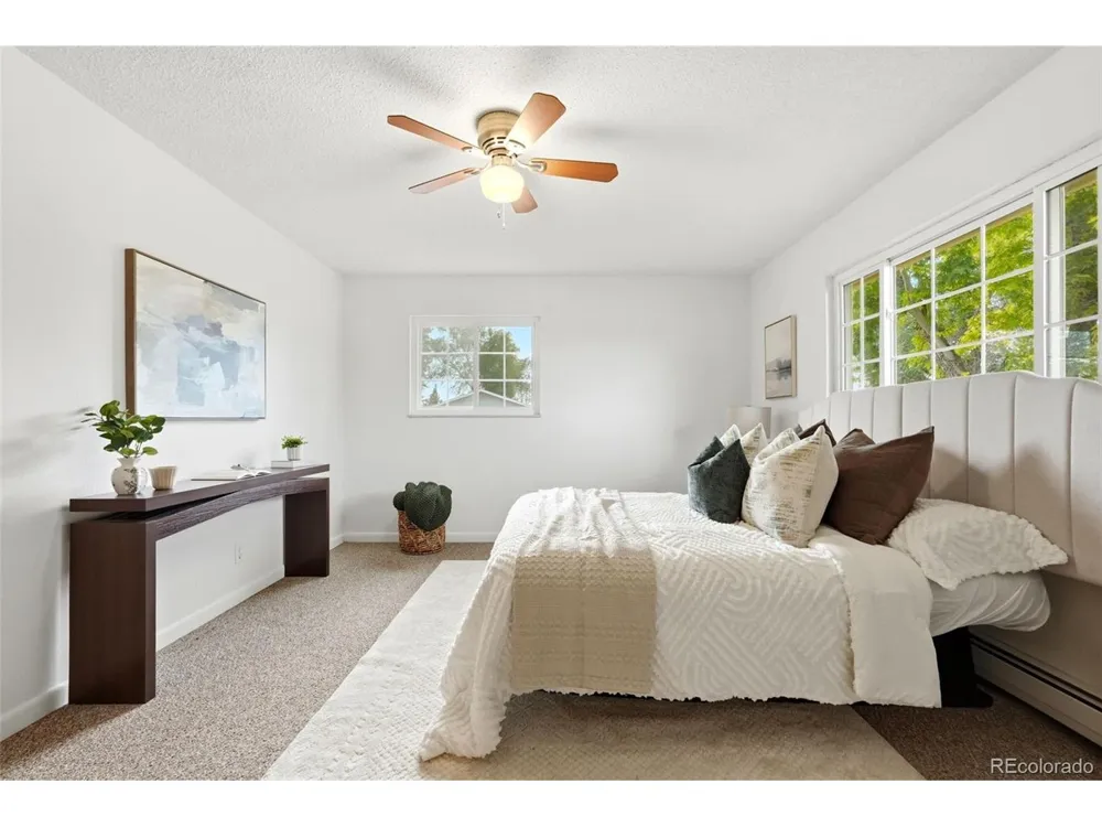 344 Park Avenue Pierce, CO 80650