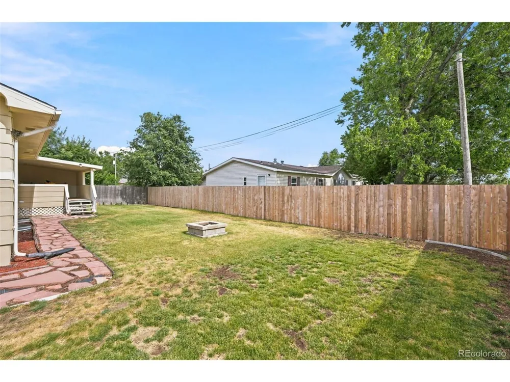 344 Park Avenue Pierce, CO 80650