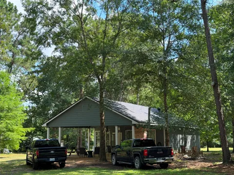 9806 State Highway 156