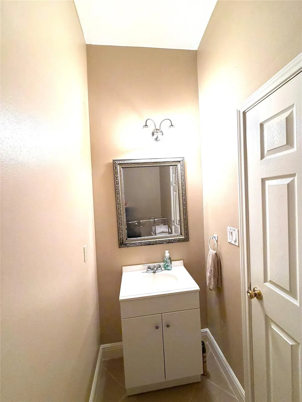 9806 State Highway 156 Coldspring, TX 77331