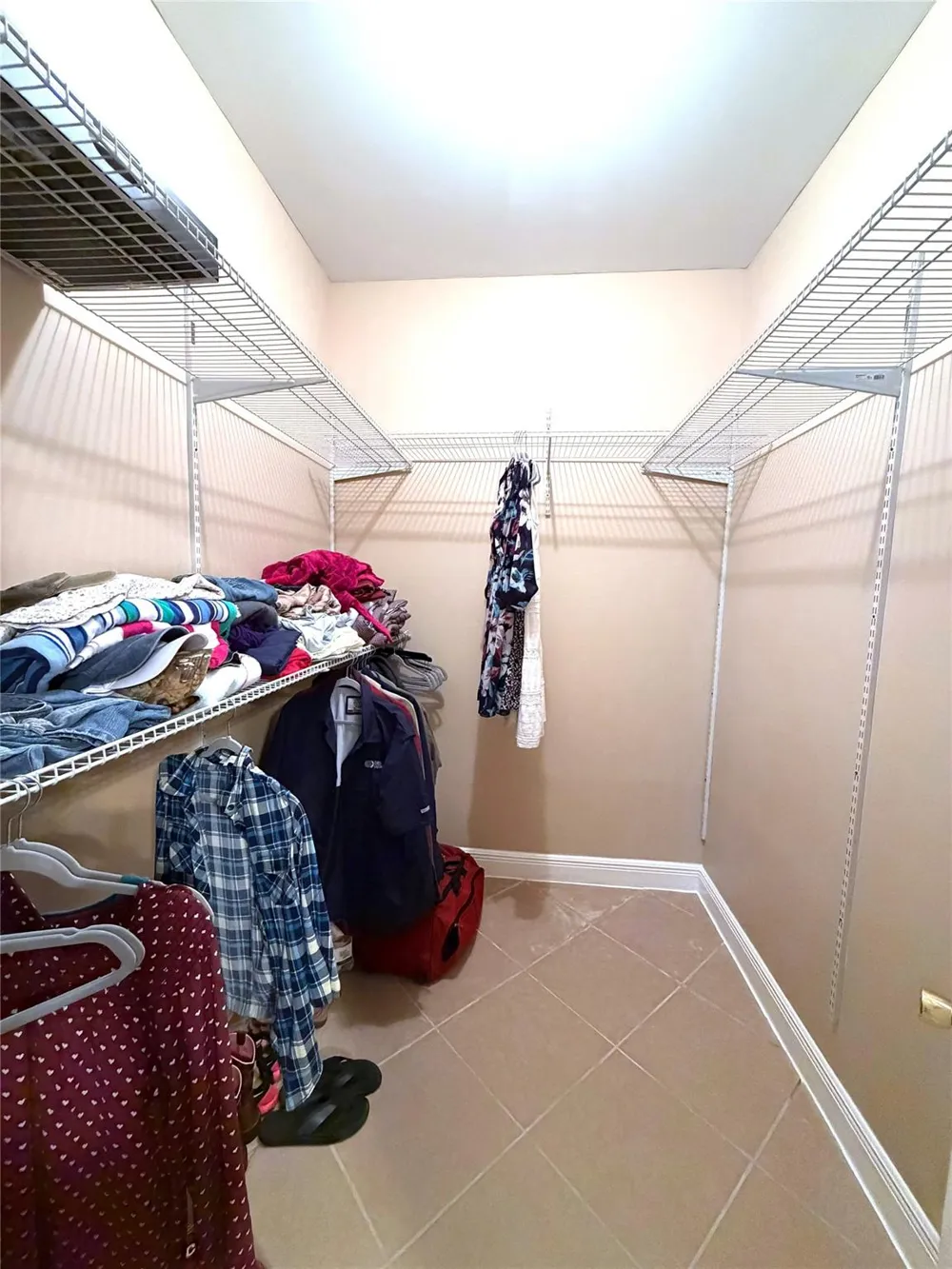 9806 State Highway 156 Coldspring, TX 77331