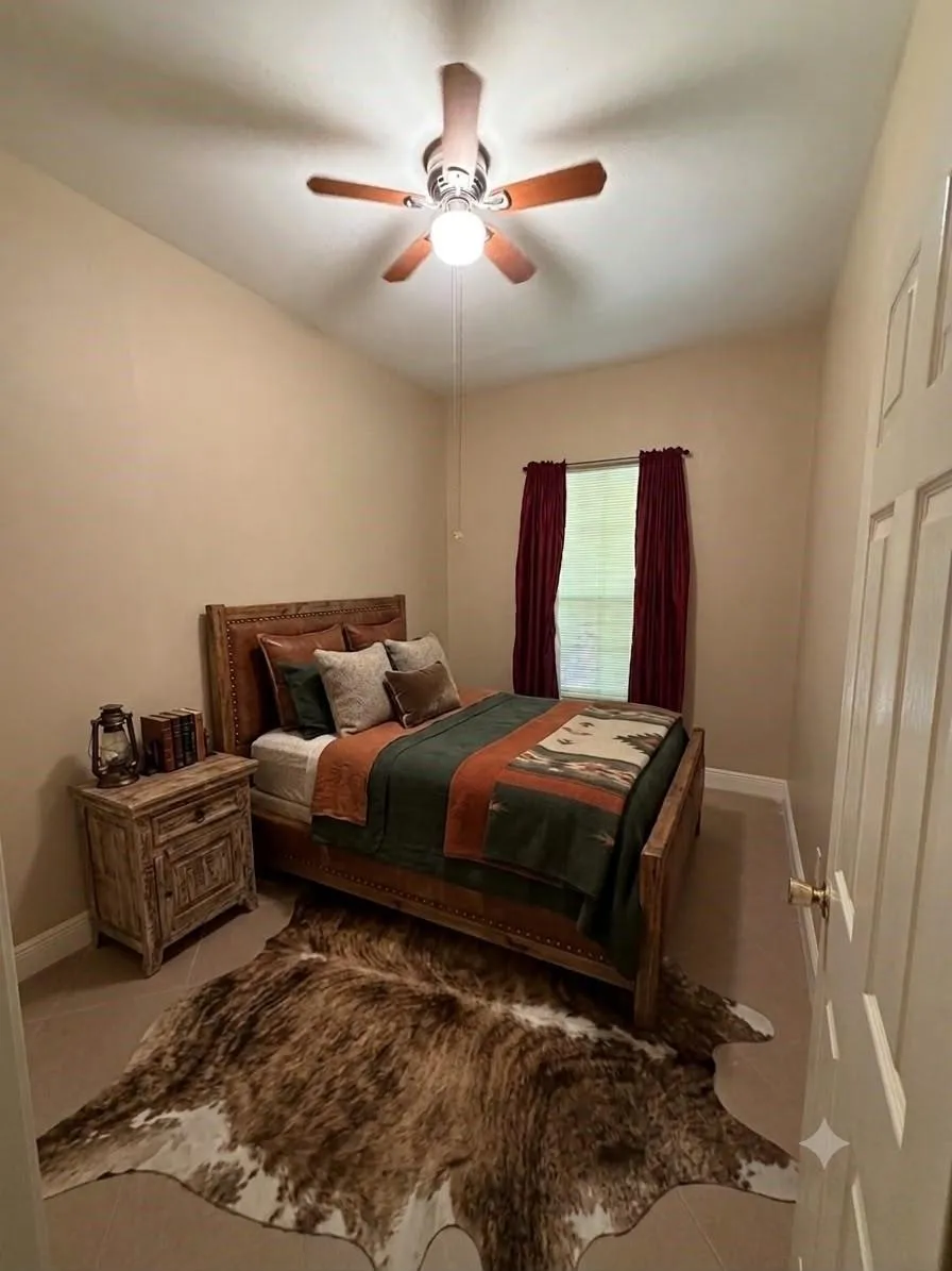 9806 State Highway 156 Coldspring, TX 77331