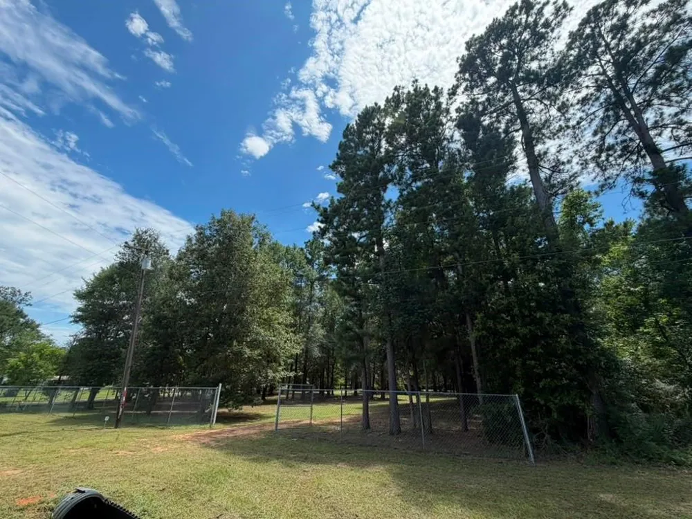 9806 State Highway 156 Coldspring, TX 77331