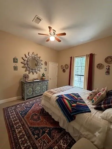 9806 State Highway 156 Coldspring, TX 77331