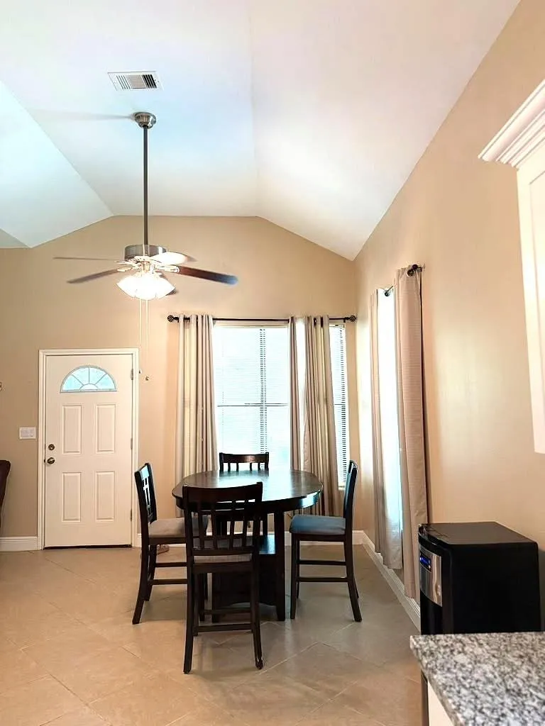 9806 State Highway 156 Coldspring, TX 77331
