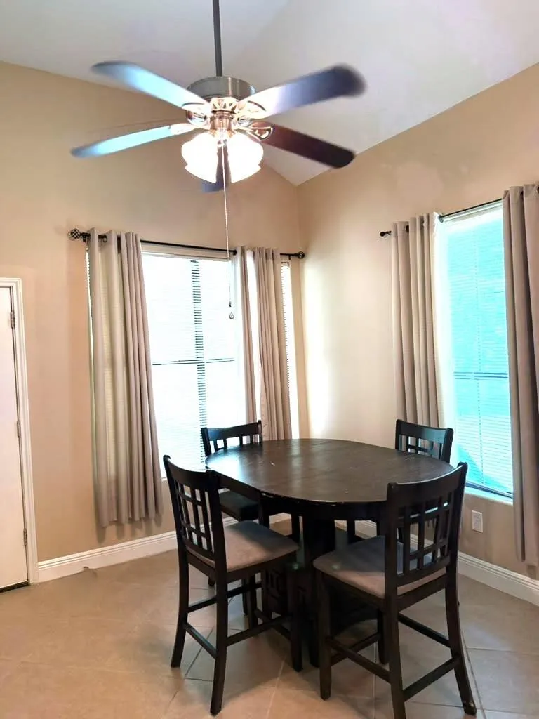 9806 State Highway 156 Coldspring, TX 77331
