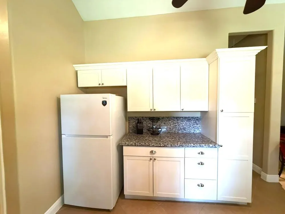 9806 State Highway 156 Coldspring, TX 77331