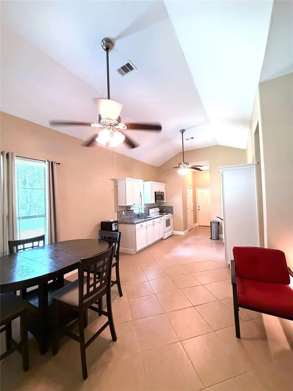 9806 State Highway 156 Coldspring, TX 77331