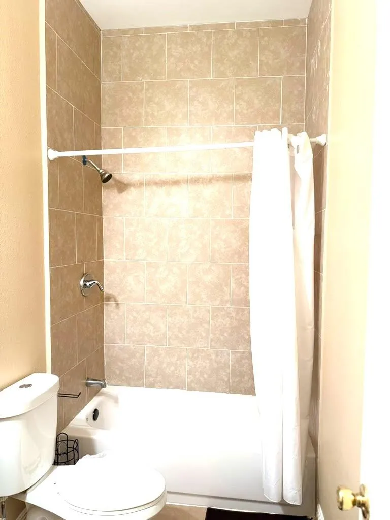 9806 State Highway 156 Coldspring, TX 77331