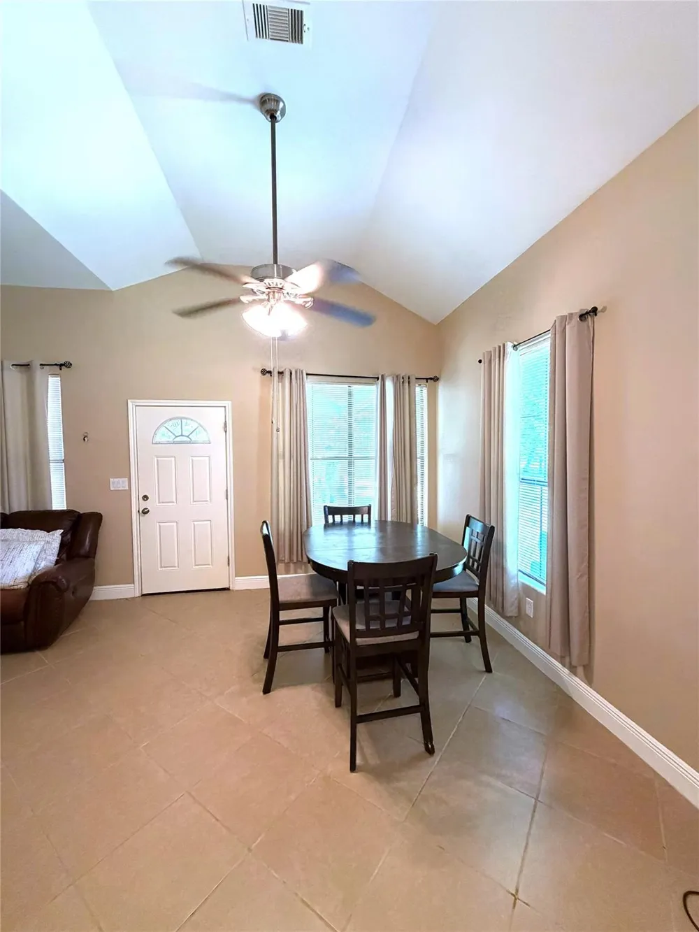 9806 State Highway 156 Coldspring, TX 77331