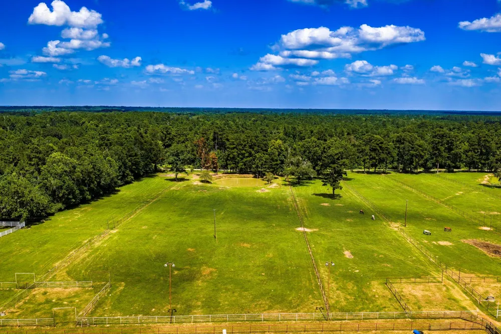 838 State Highway 150 New Waverly, TX 77358