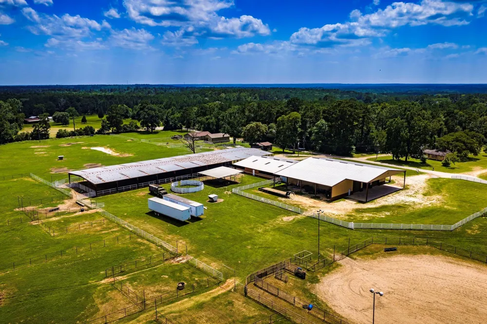 838 State Highway 150 New Waverly, TX 77358