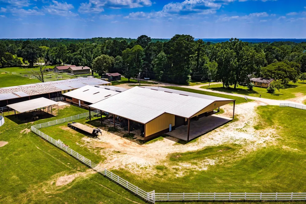 838 State Highway 150 New Waverly, TX 77358