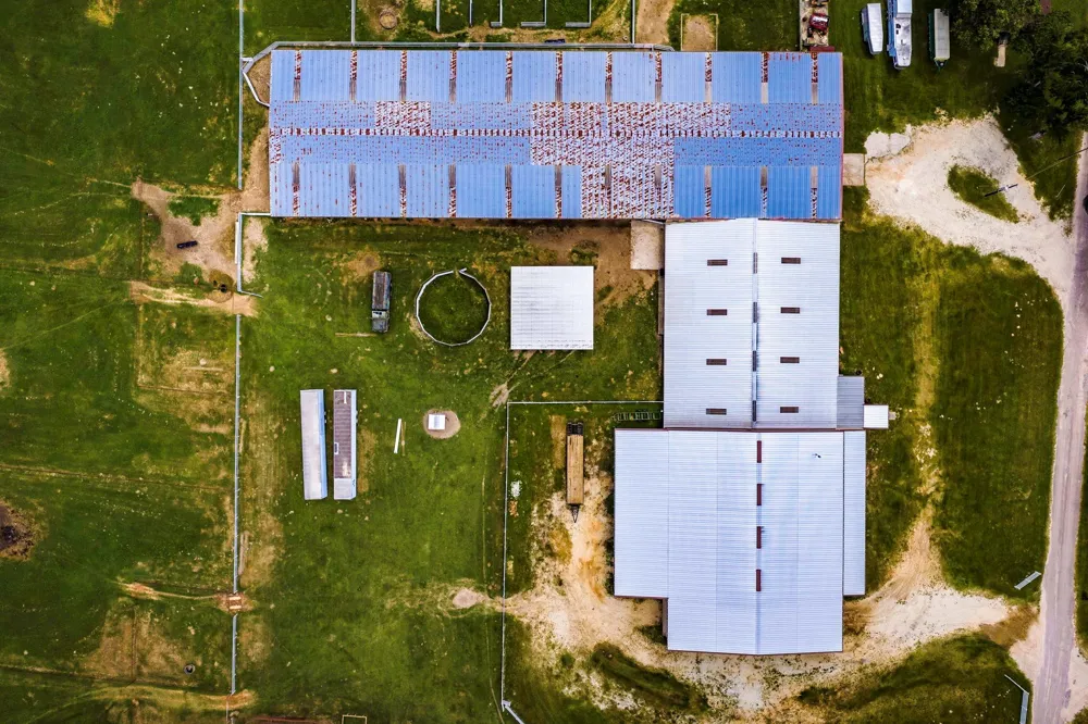 838 State Highway 150 New Waverly, TX 77358