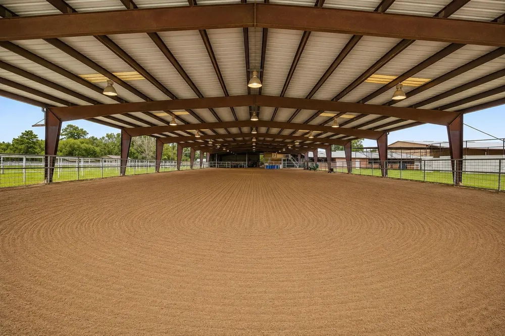 838 State Highway 150 New Waverly, TX 77358