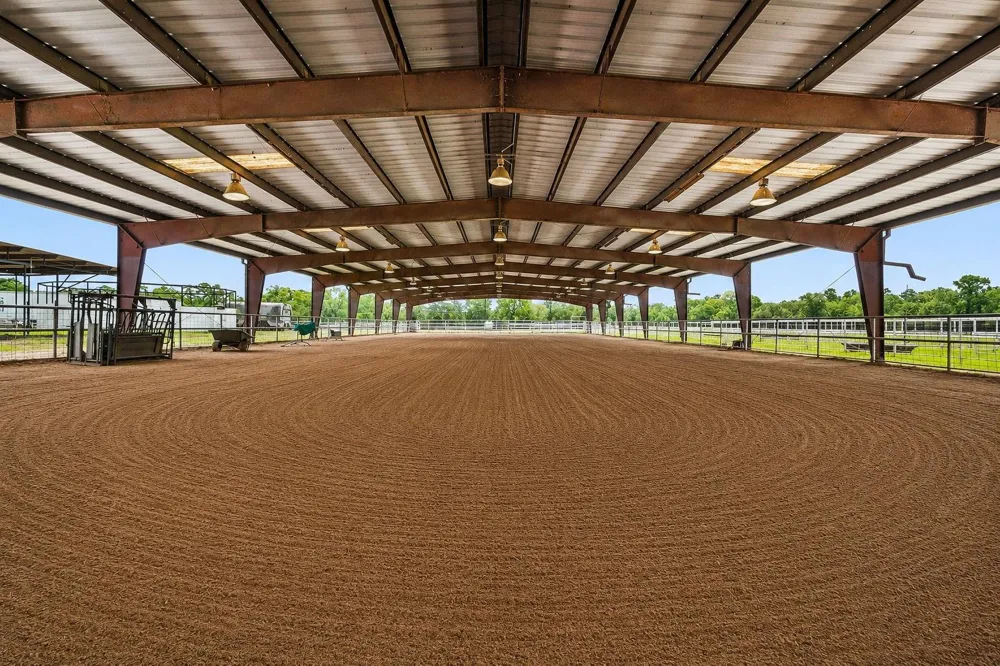 838 State Highway 150 New Waverly, TX 77358