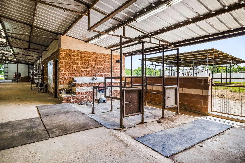 838 State Highway 150 New Waverly, TX 77358