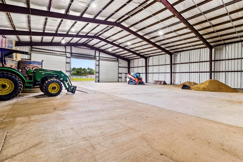 838 State Highway 150 New Waverly, TX 77358
