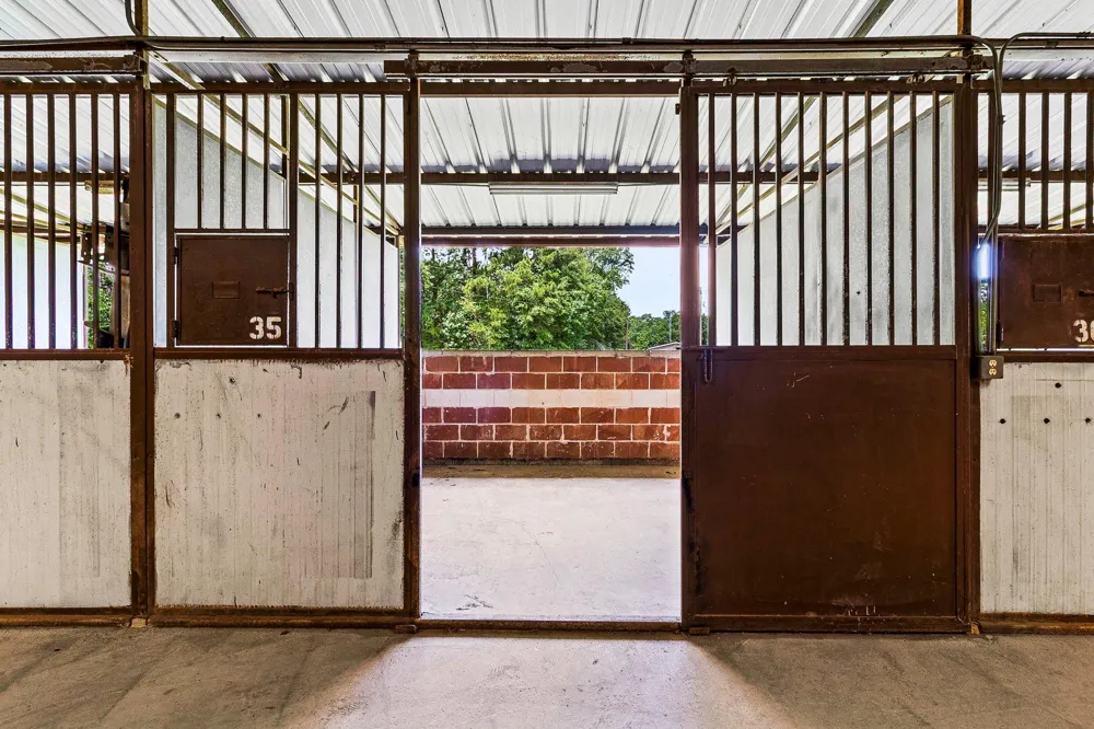 838 State Highway 150 New Waverly, TX 77358