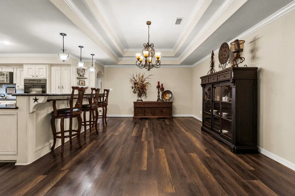 838 State Highway 150 New Waverly, TX 77358