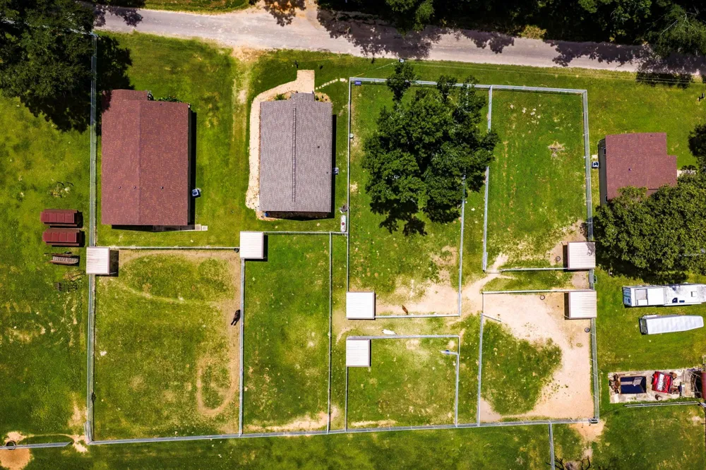 838 State Highway 150 New Waverly, TX 77358