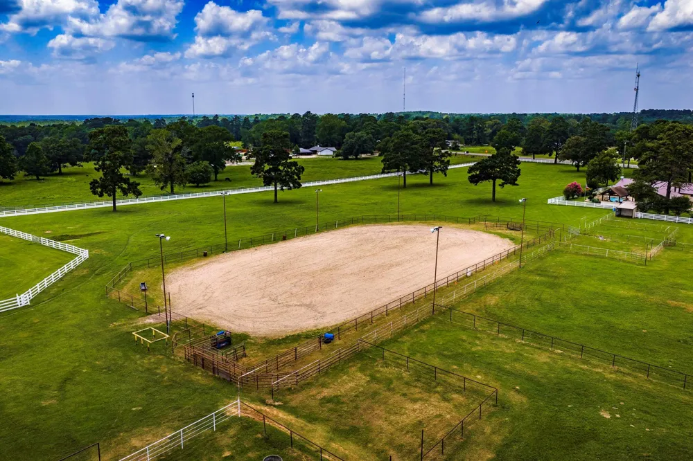 838 State Highway 150 New Waverly, TX 77358