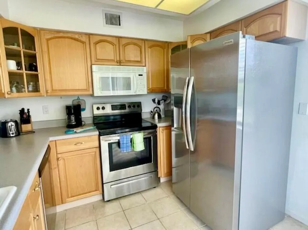 600 Egret Circle #7305 Delray Beach, FL 33444
