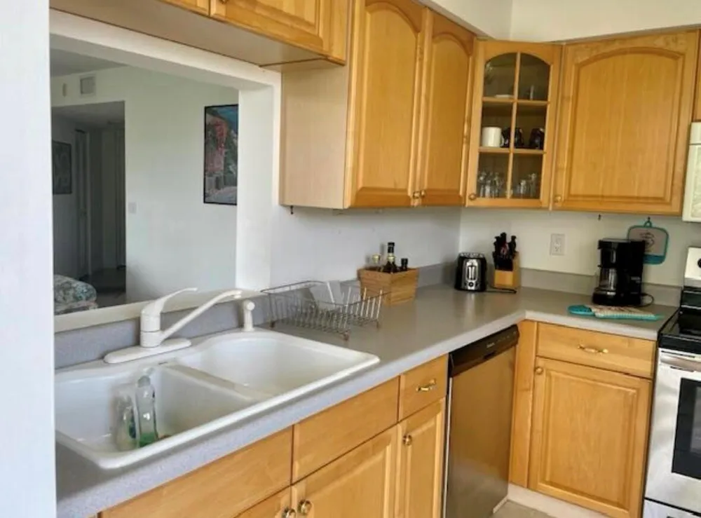 600 Egret Circle #7305 Delray Beach, FL 33444