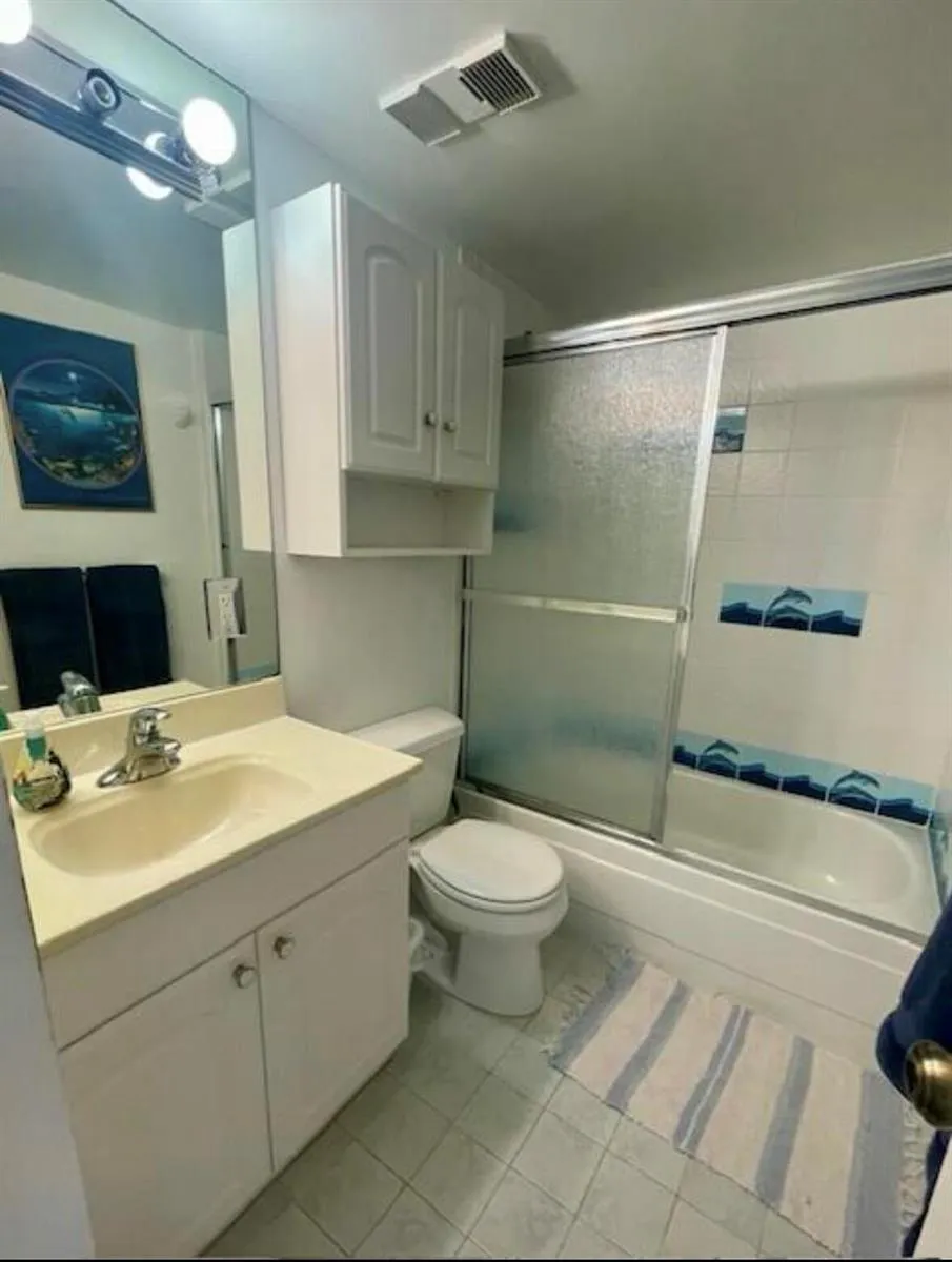 600 Egret Circle #7305 Delray Beach, FL 33444