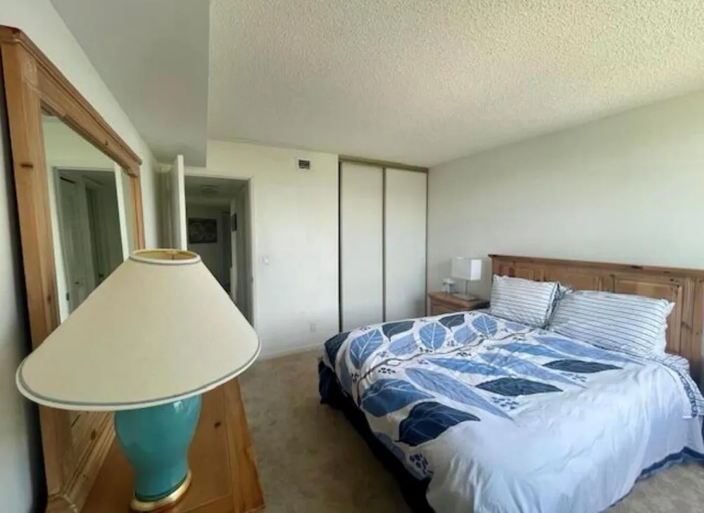 600 Egret Circle #7305 Delray Beach, FL 33444