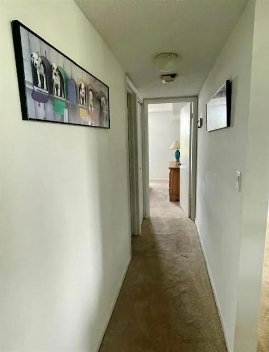 600 Egret Circle #7305 Delray Beach, FL 33444