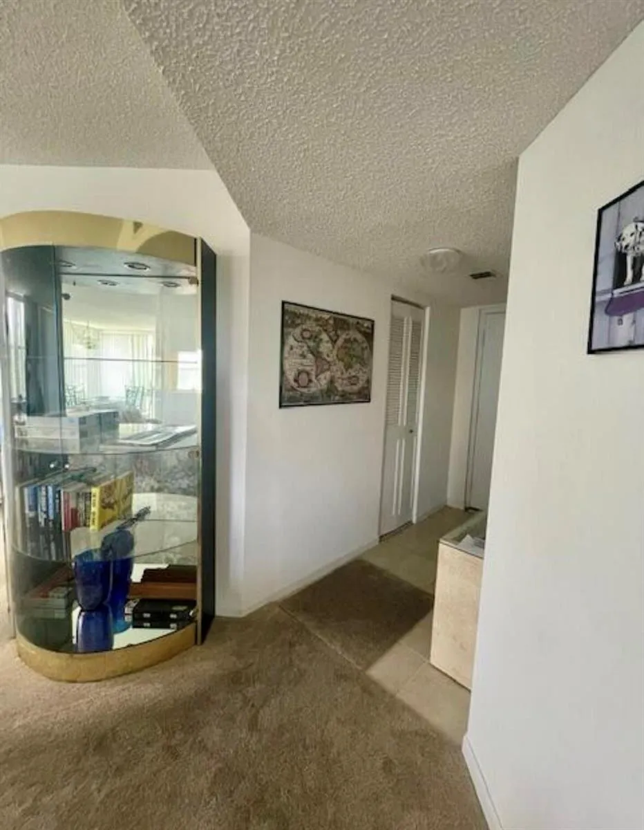 600 Egret Circle #7305 Delray Beach, FL 33444