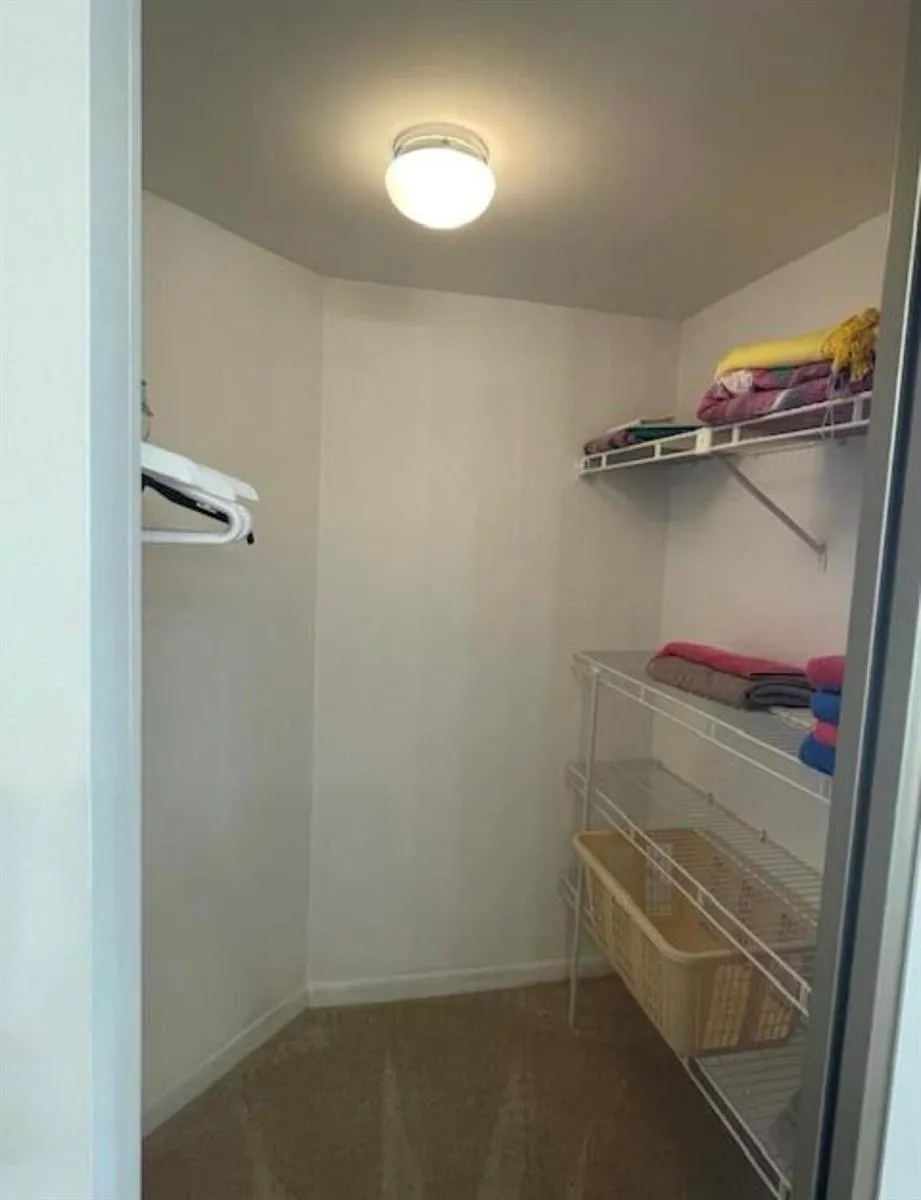 600 Egret Circle #7305 Delray Beach, FL 33444