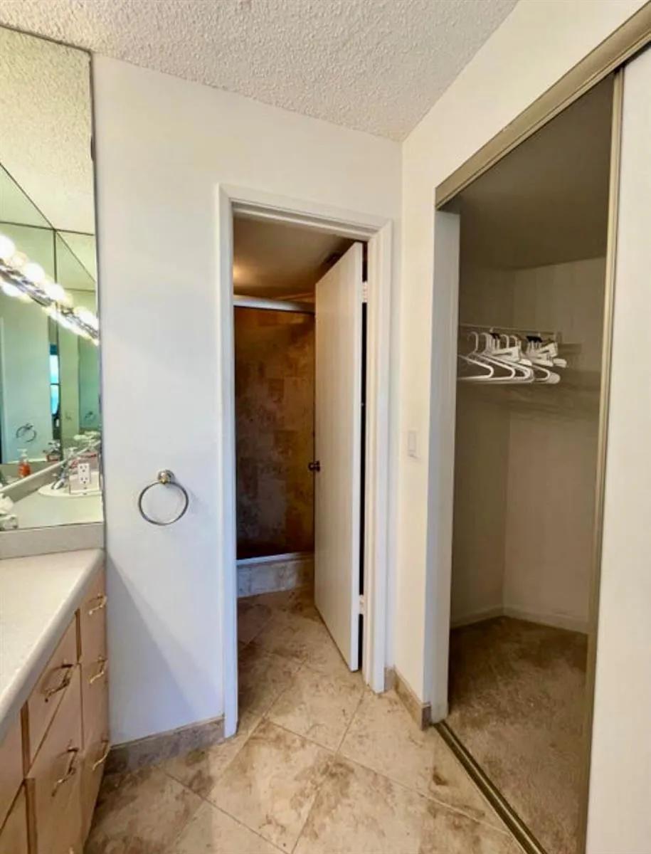 600 Egret Circle #7305 Delray Beach, FL 33444