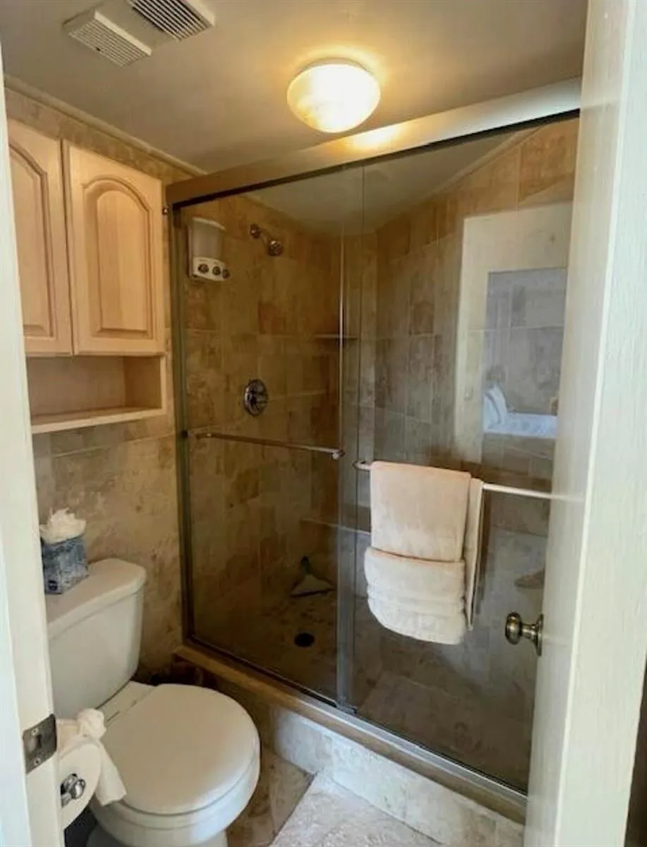 600 Egret Circle #7305 Delray Beach, FL 33444