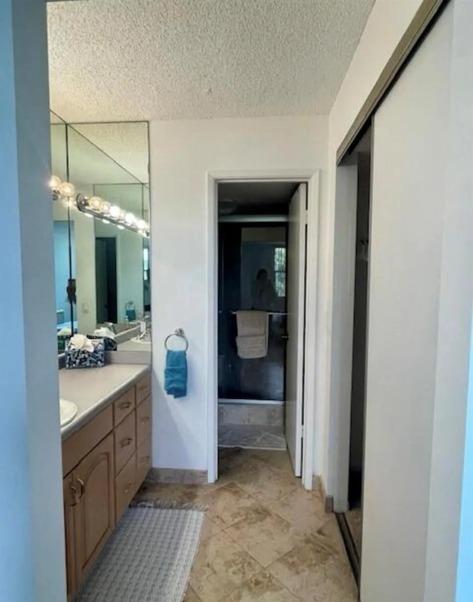 600 Egret Circle #7305 Delray Beach, FL 33444