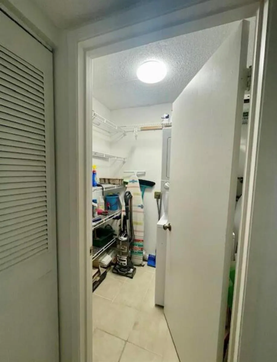 600 Egret Circle #7305 Delray Beach, FL 33444