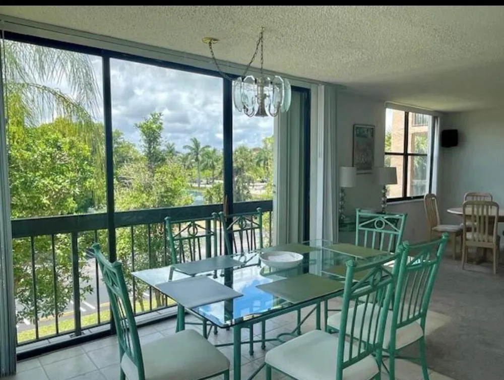 600 Egret Circle #7305 Delray Beach, FL 33444