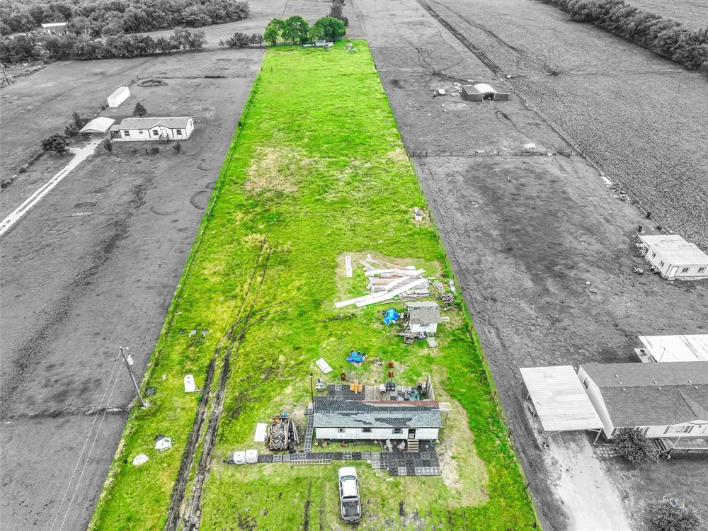 8300 FM 697 Whitewright, TX 75491