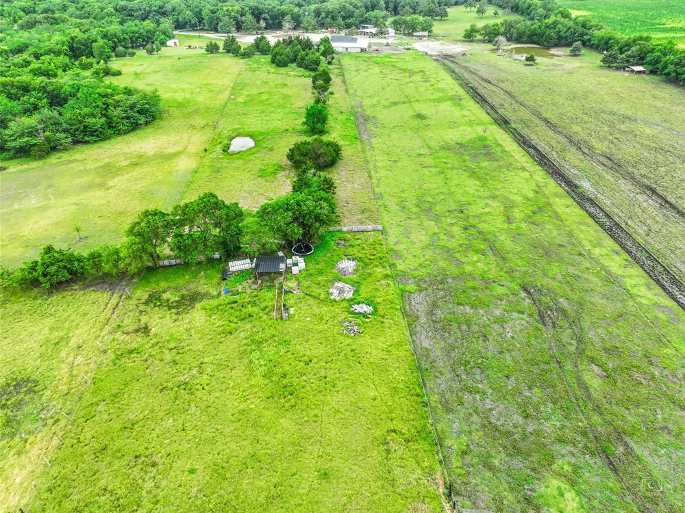 8300 FM 697 Whitewright, TX 75491