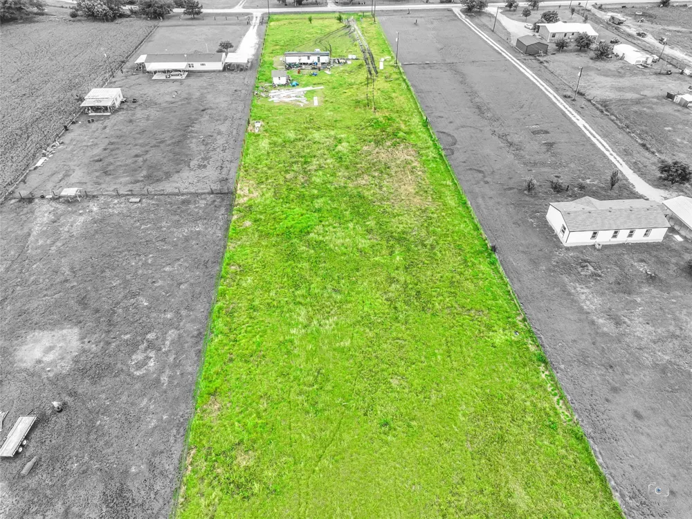 8300 FM 697 Whitewright, TX 75491