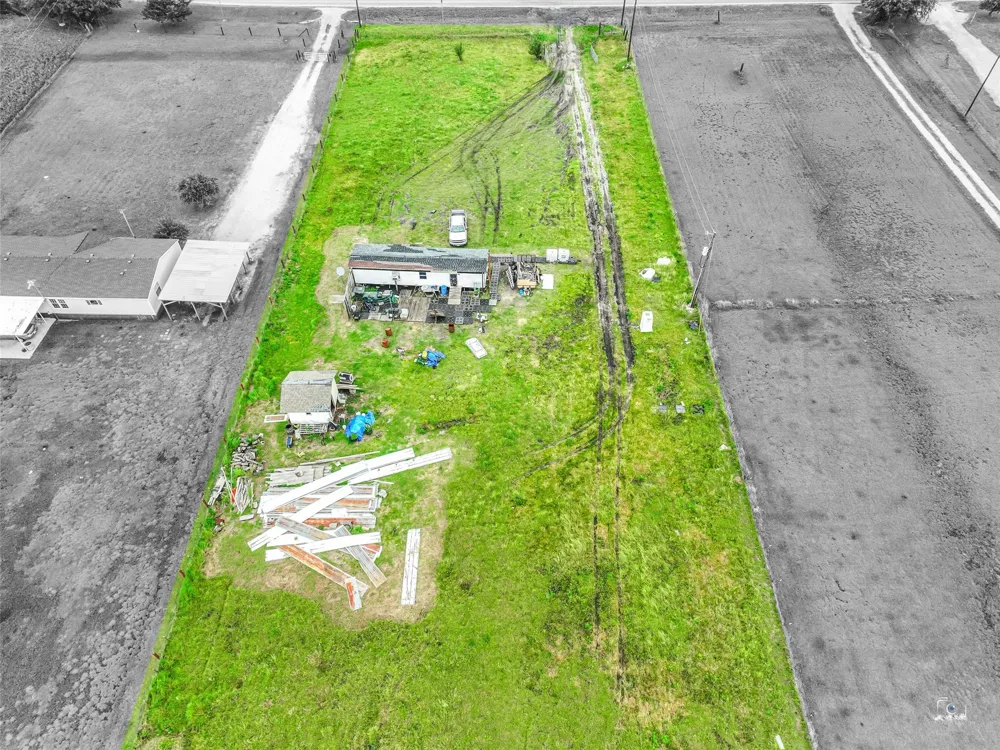 8300 FM 697 Whitewright, TX 75491