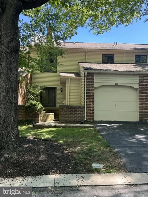 205 BERNARD CT
